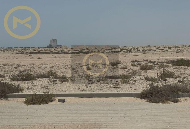 99957024 - Property Image 2