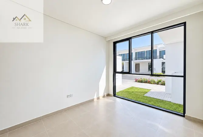 161419589 - Property Image 3