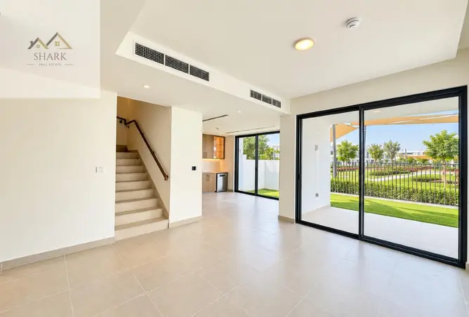 161419589 - Property Image 2
