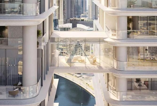 57348018 - Property Main Image