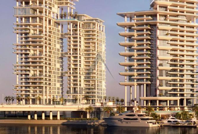 57348018 - Property Image 3