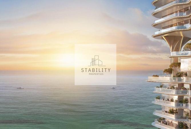 15984528 - صورة العقار 3