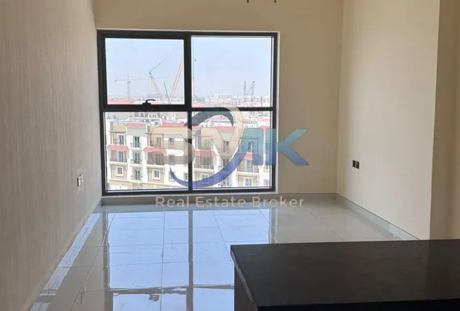 84904897 - صورة العقار 2