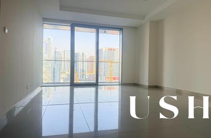 Apartment - 1 Bedroom - 1 Bathroom for rent in Boulevard Point - Downtown Dubai - Dubai Apartment - 1 Bedroom - 1 Bathroom for rent in Boulevard Point - Downtown Dubai - Dubai