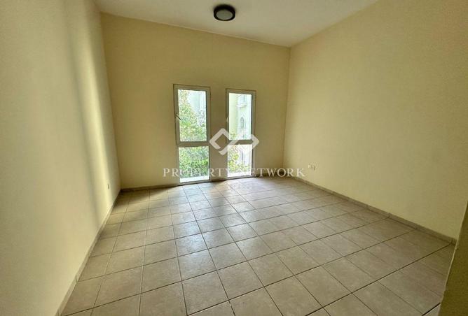 82350931 - Property Image 3