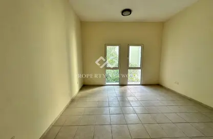 Apartment - 1 Bedroom - 1 Bathroom for rent in Building 187 - Mogul Cluster - Discovery Gardens - Dubai