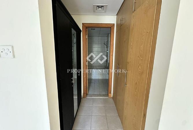82350931 - Property Image 2