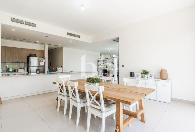 77384661 - Property Image 3