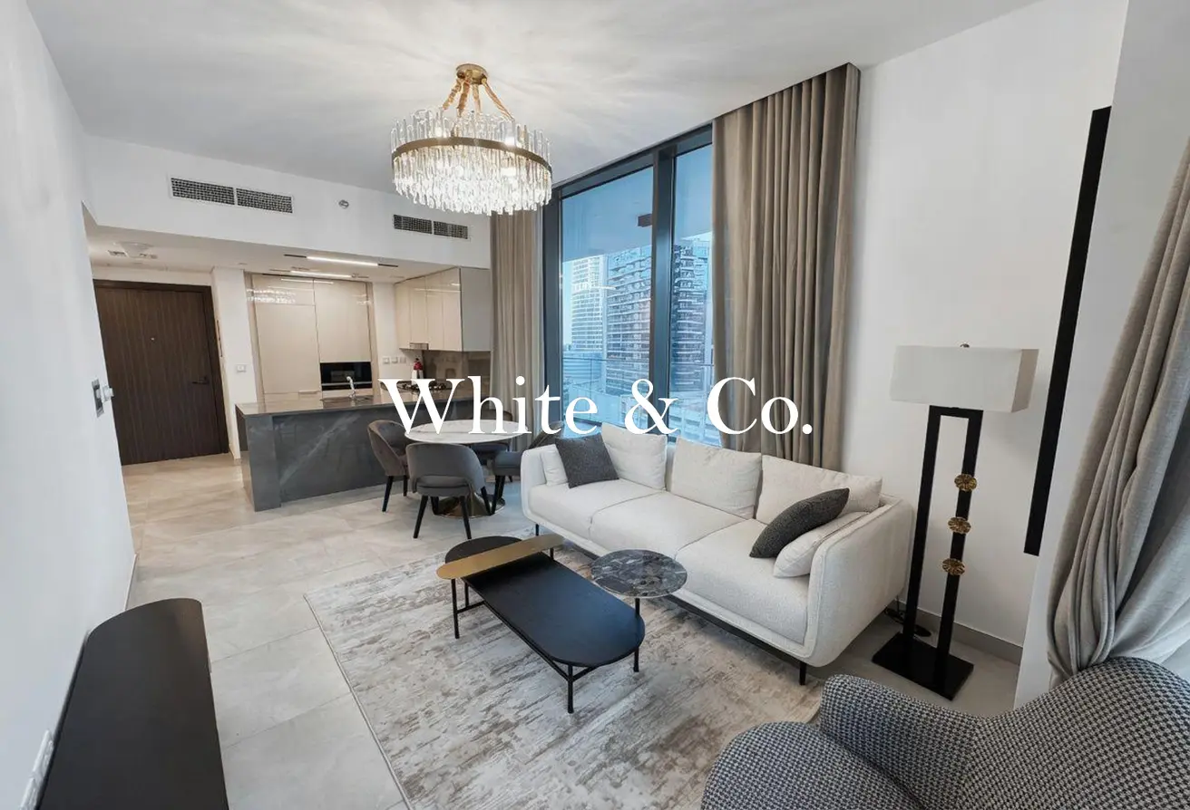 148629221 - Property Main Image