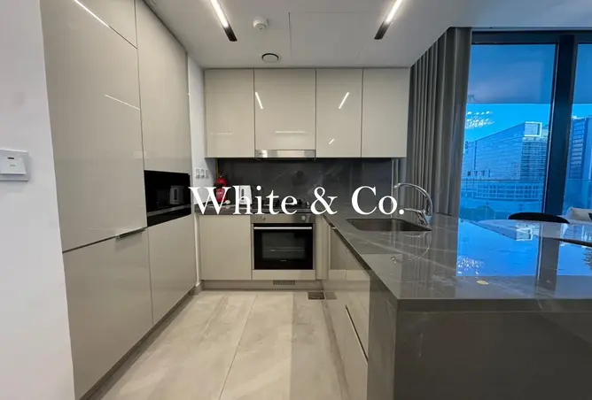 148629221 - Property Image 3