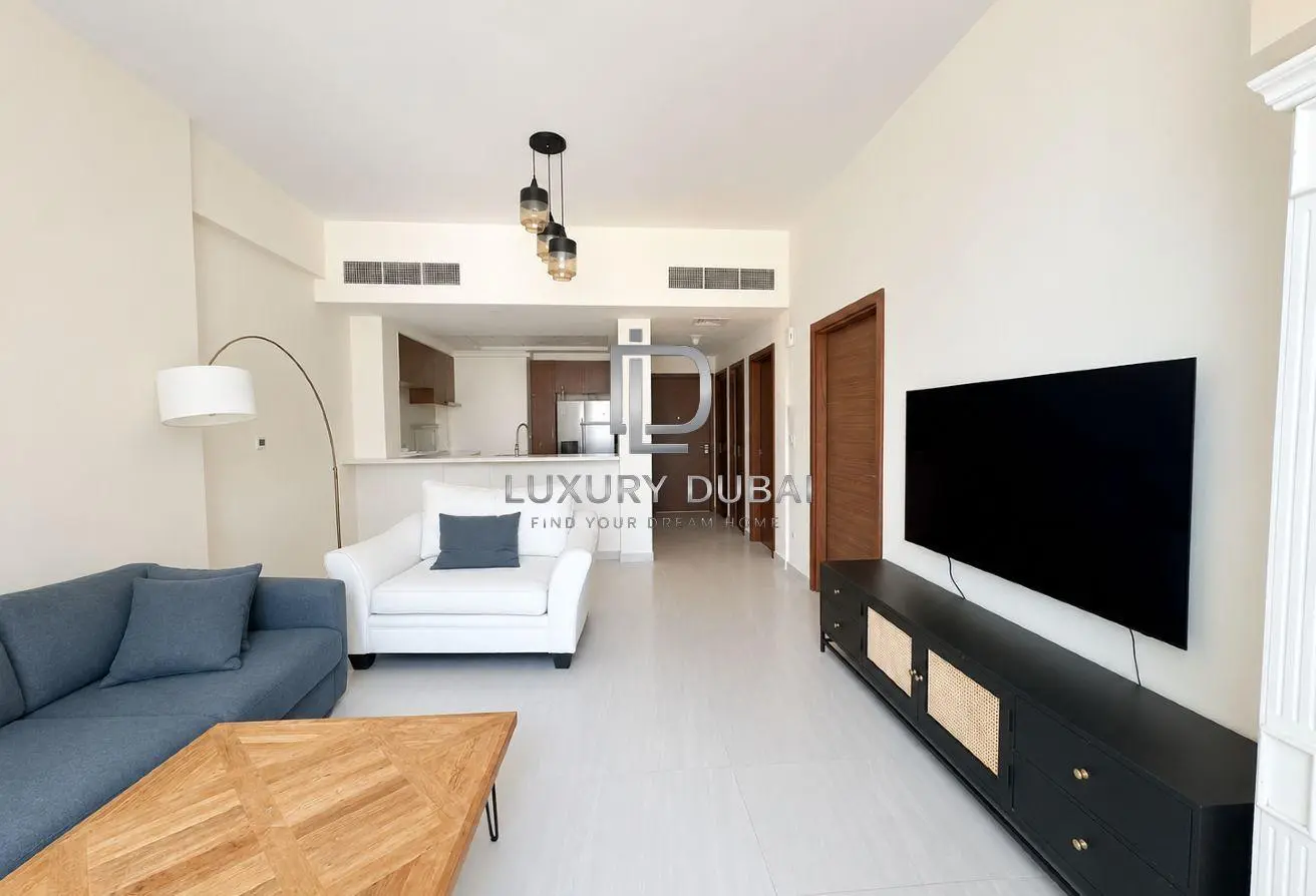 89198565 - Property Main Image
