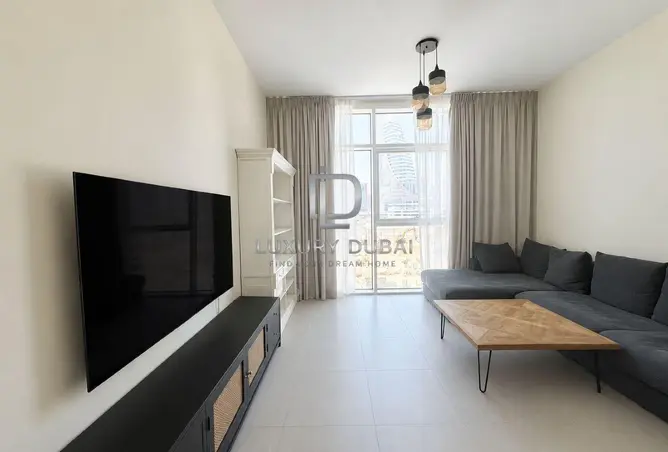 89198565 - Property Image 3