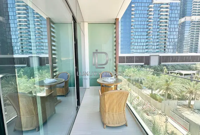 89198565 - Property Image 2