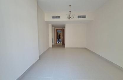 Apartment - 1 - 2 for rent in Sarab 2 - Aljada - Sharjah Apartment - 1 - 2 for rent in Sarab 2 - Aljada - Sharjah
