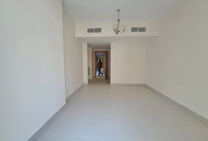 150904117 - Property Image 3