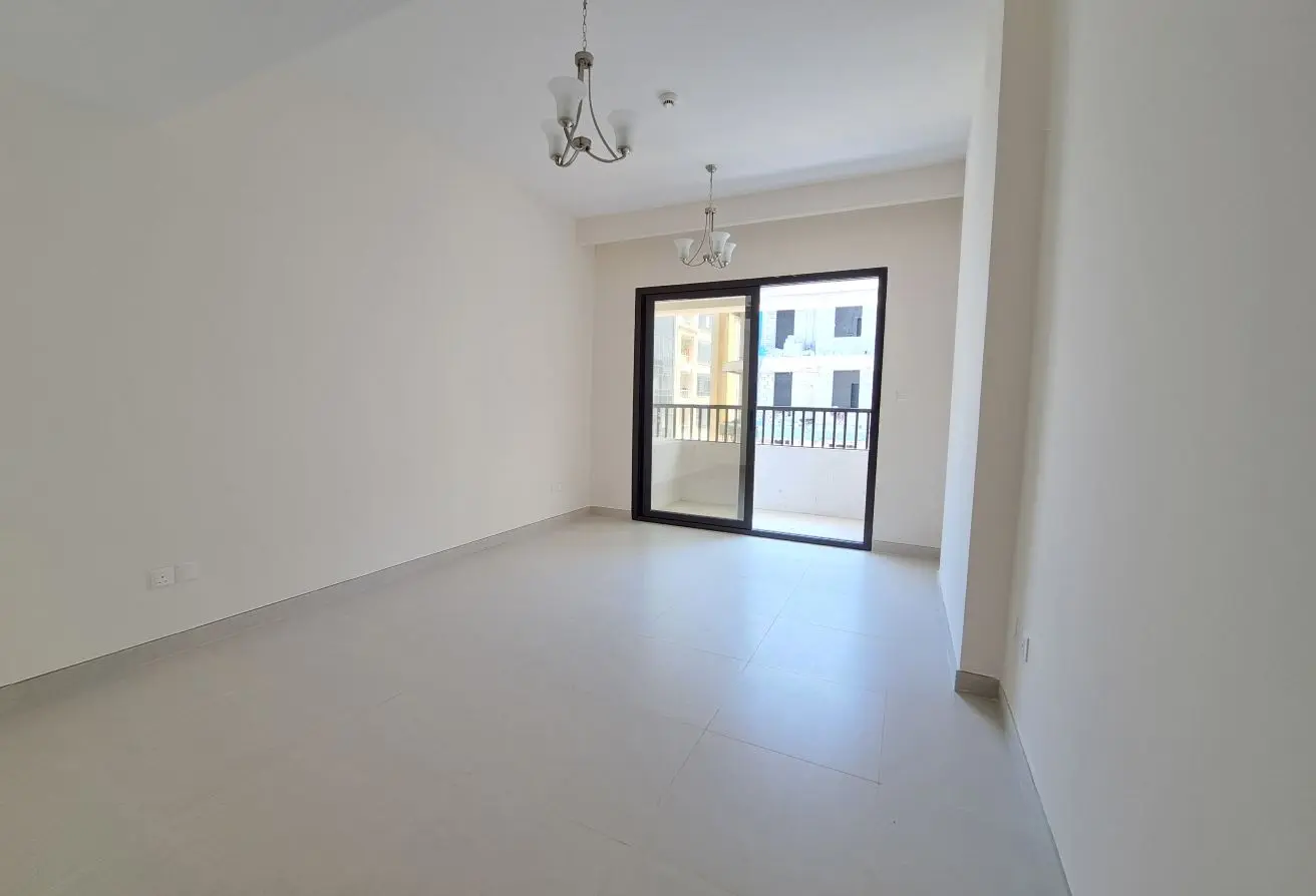 150904117 - Property Main Image