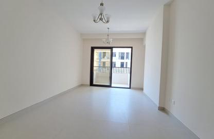 Apartment - 1 - 2 for rent in Sarab 2 - Aljada - Sharjah Apartment - 1 - 2 for rent in Sarab 2 - Aljada - Sharjah