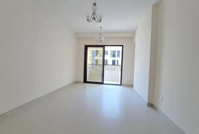 150904117 - Property Image 2
