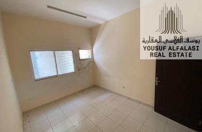 سكن عمال - استوديو - 2 حمامات للايجار في عجمان الصناعية 1 - المنطقة الصناعية - عجمان