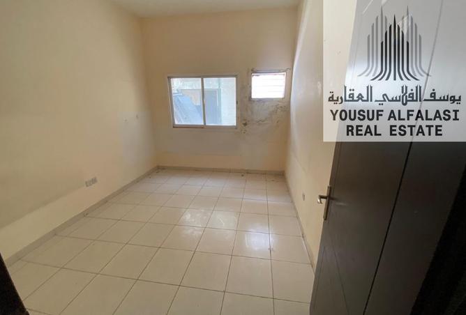 75783575 - Property Main Image