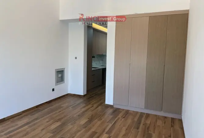 148618100 - Property Image 2