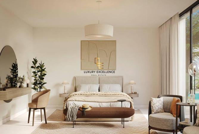 16015808 - Property Image 3