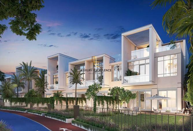 16015808 - Property Image 2