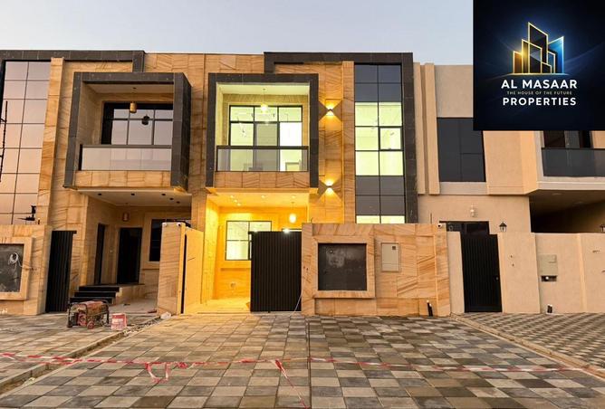 16069892 - الصورة الرئيسية للعقار