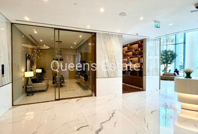 100854684 - Property Image 3