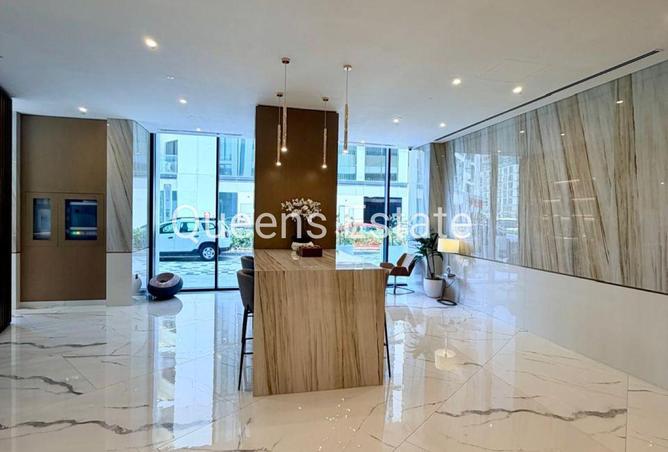 100854684 - Property Image 2