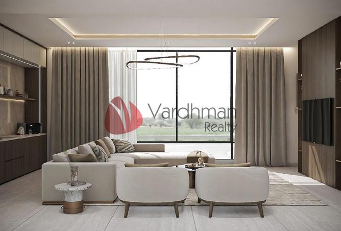 123382059 - Property Image 3