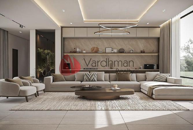 123382059 - Property Image 2
