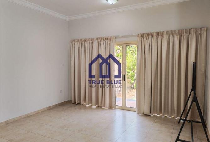122437633 - Property Image 2