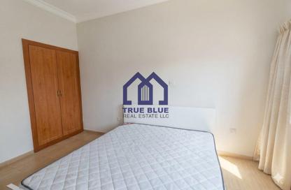 Apartment - 4 Bedrooms - 3 Bathrooms for rent in The Townhouses at Al Hamra Village - Al Hamra Village - Ras Al Khaimah