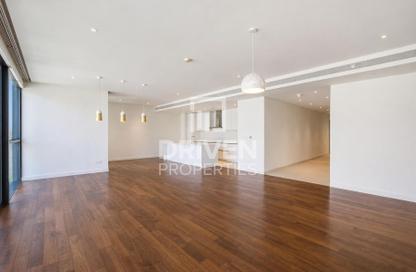 Apartment - 3 Bedrooms - 4 Bathrooms for sale in City Walk Residential Building 18A - City Walk Residential - City Walk - Dubai