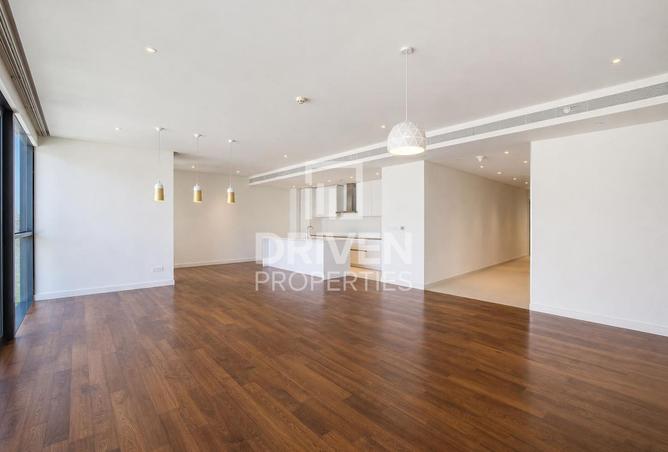 131997415 - Property Main Image