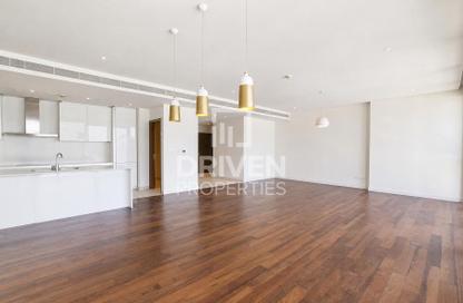 Apartment - 3 Bedrooms - 4 Bathrooms for sale in City Walk Residential Building 18A - City Walk Residential - City Walk - Dubai