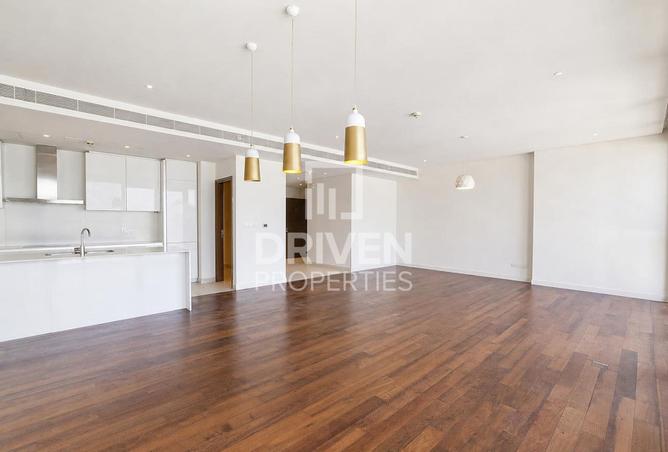 131997415 - Property Image 2