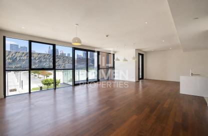 Apartment - 3 Bedrooms - 4 Bathrooms for sale in City Walk Residential Building 18A - City Walk Residential - City Walk - Dubai Apartment - 3 Bedrooms - 4 Bathrooms for sale in City Walk Residential Building 18A - City Walk Residential - City Walk - Dubai