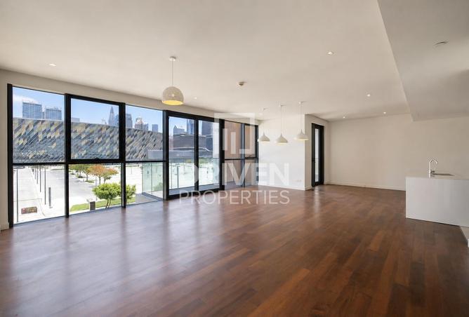 131997415 - Property Image 3