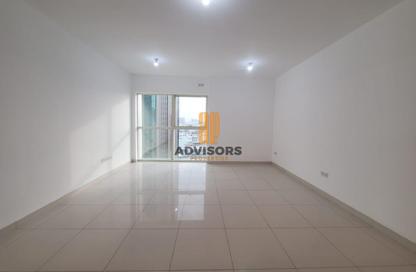 Apartment - 2 Bedrooms - 3 Bathrooms for sale in Marina Blue Tower - Marina Square - Al Reem Island - Abu Dhabi