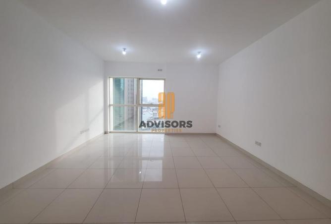 80272475 - Property Image 3