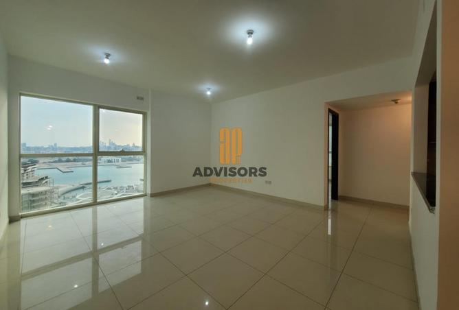 80272475 - Property Image 3