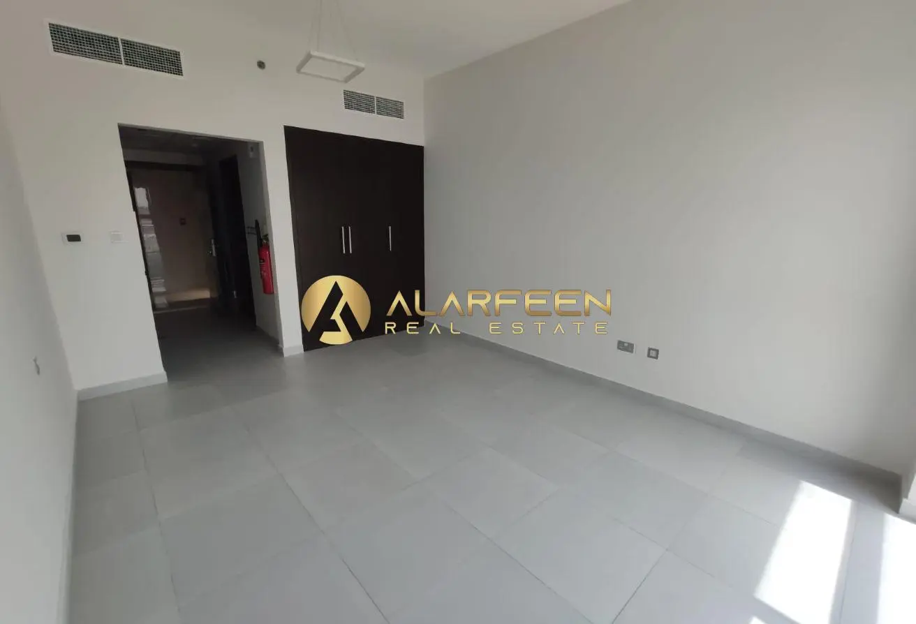 125157090 - Property Main Image