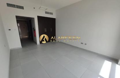 Apartment - Studio - 1 Bathroom for rent in Aayah Residences - District 12 - Jumeirah Village Circle - Dubai