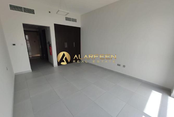 125157090 - Property Main Image
