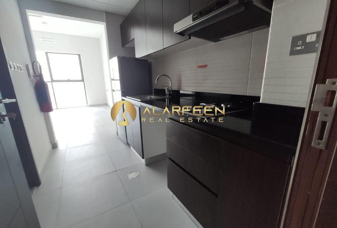 125157090 - Property Image 3