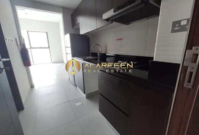 125157090 - Property Image 3
