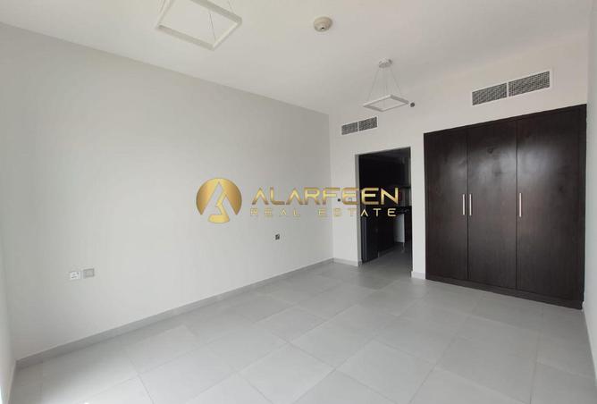 125157090 - Property Image 2
