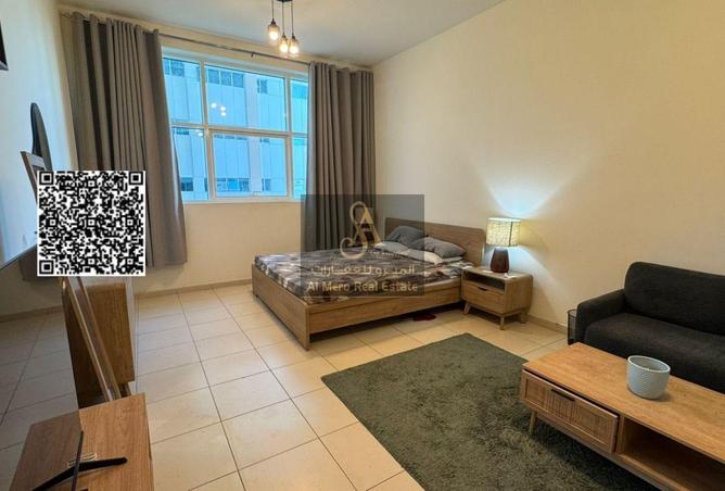 79852105 - الصورة الرئيسية للعقار